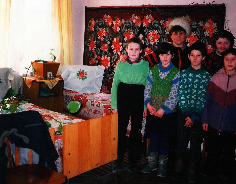 photo