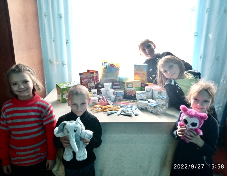 photo