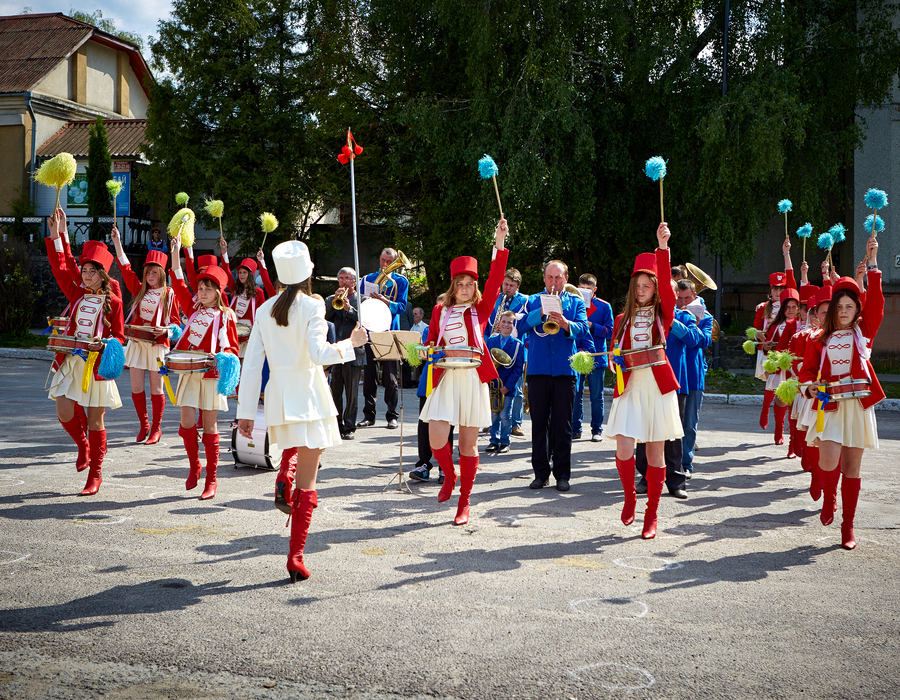 photo