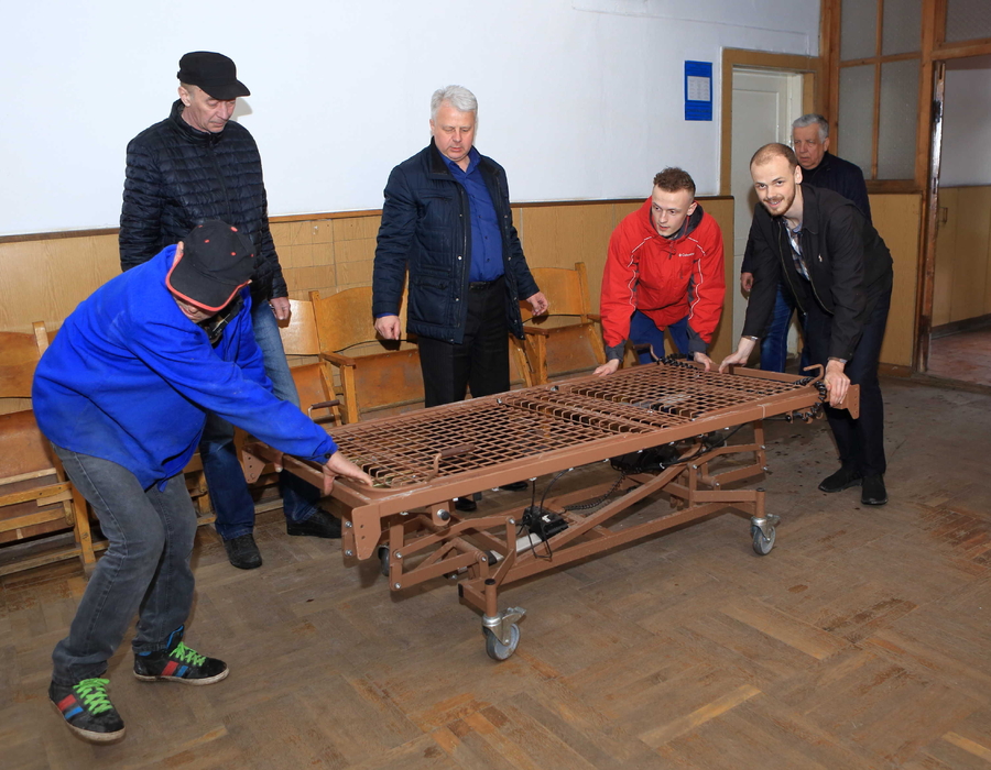photo