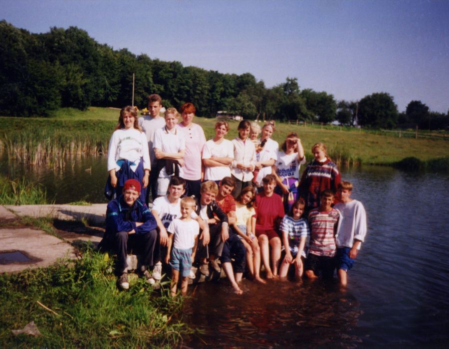 photo